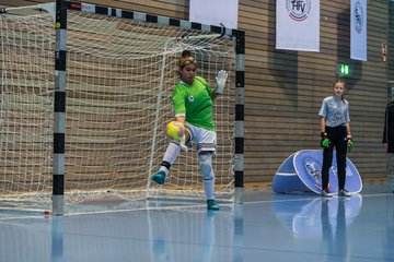 Bild 919 - C-Juniorinnen Landesmeisterschaft